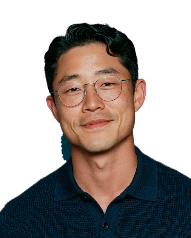 Owen Park, AI Google Ads Strategist